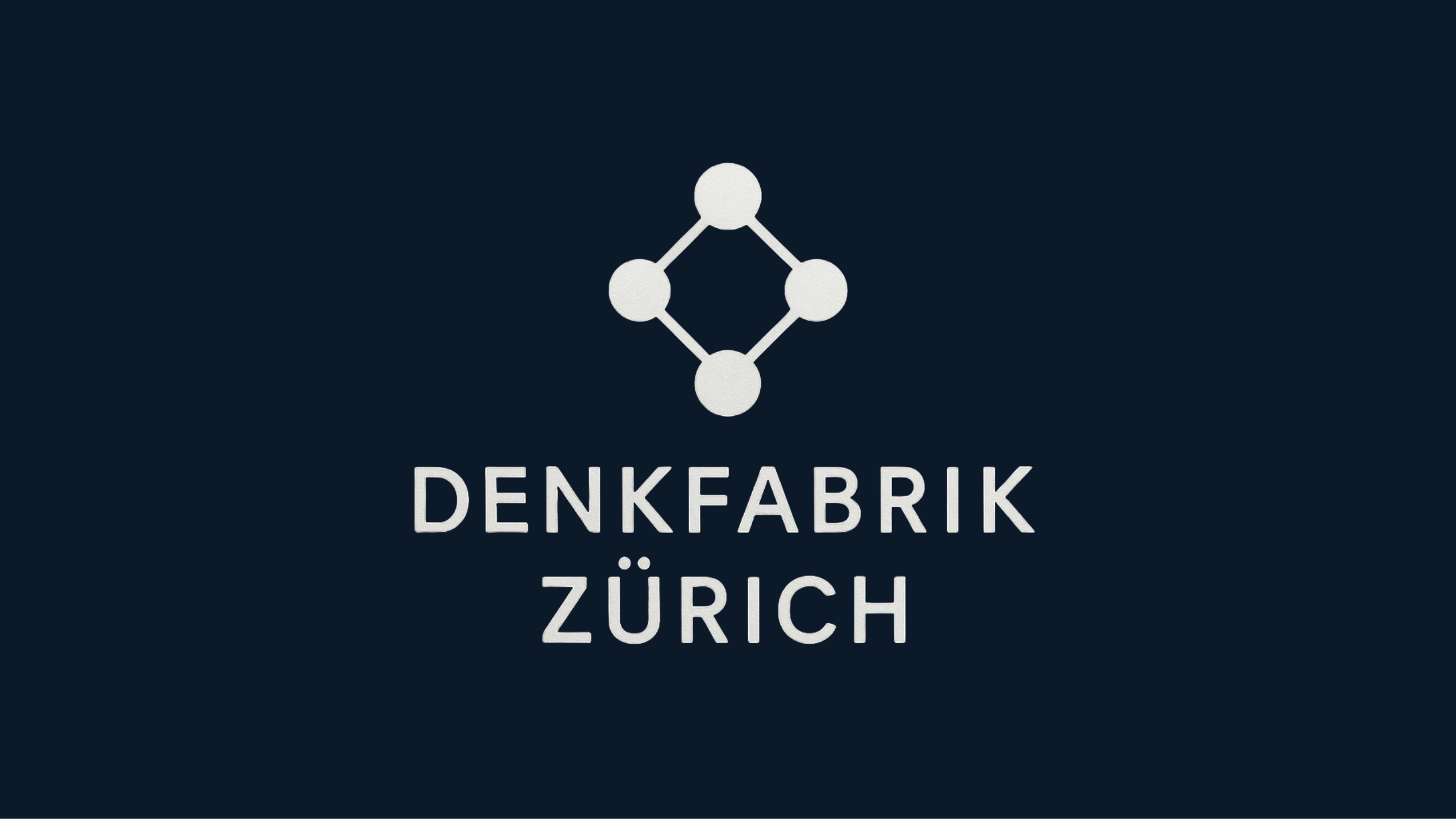 Intro‑Trailer Vorschaubild